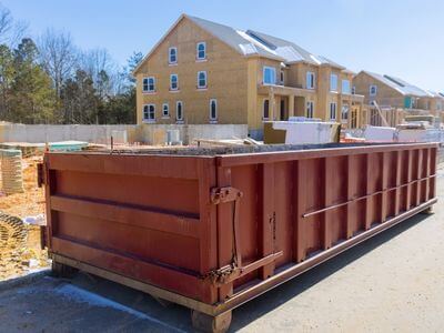 About San Antonio Porta Potty Rental - emergency porta potty rental experts in San Antonio, TX